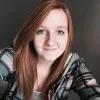 Lyndsey Painter
