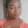 Adom Tieku