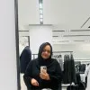 Ayisha Rizwana