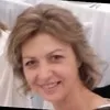 Miranda Cama
