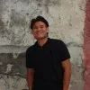 Isaac Tan