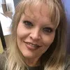 Christie Henson