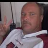 Wally Pavesich