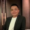 Muhammad Ricoe Tamami