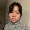 Yingqing Liang