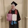 Salma Nasser