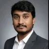 Suresh Kumar Konda