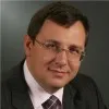 Boris Vasily