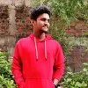 Sharan Raaj