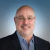 Dan Hughes