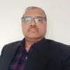Jitendra Bhalerao DGM