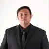 Mark Erickson Rivera
