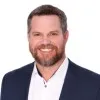 Matt Graham