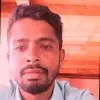 SatheesKumar