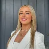 Liv Little