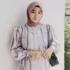 Idzni Namira