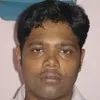 pradeep