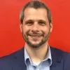 Robert Kolano