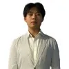 Elijah Aris Yuen Jie