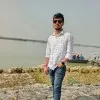 Anupam Biswas