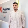 Naresh Kukana