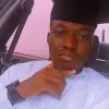 Yahaya Kabir