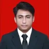 Andy Setiawan