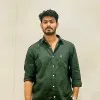 Rahul varma