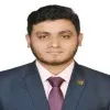 Bulbul Ahamed