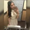 Karla Montoya