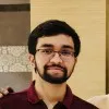 Dinesh Tadi