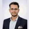 Siddharth Jadhav
