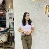 Deepti Pansotra