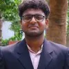 Akash