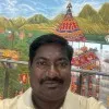 Bala Ganesh