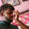 Gokul Sudhakar