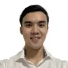 Samuel Chew
