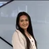 Sara Aljurani