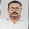 sanjay chaubey