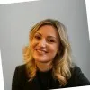 Marijana Mitrovic