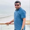 Usman Khalid Malik