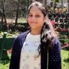 Mounika Thota