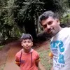 Saravana kumar Arjunan