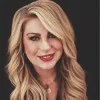Nicole Finkenbinder