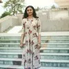 Vidhi Shetty