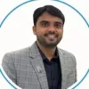 Rahul Sancheti