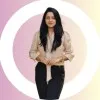 VAISHNAVI RAI