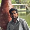 Gowtham TS