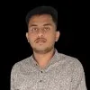 Ankit Sad
