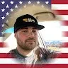Cj Boyd